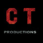 Crazytalk Productions