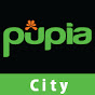 Pupia City