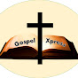 Gospel Xpress Philippines