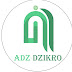 Adz-Dzikro Official