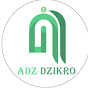 Adz-Dzikro Official