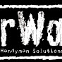RWA Handyman Solutions