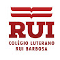 Colégio Luterano Rui Barbosa