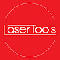 Laser Tools