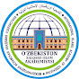 International Islamic Academy of Uzbekistan