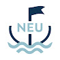 Kurverein Neuharlingersiel e. V.