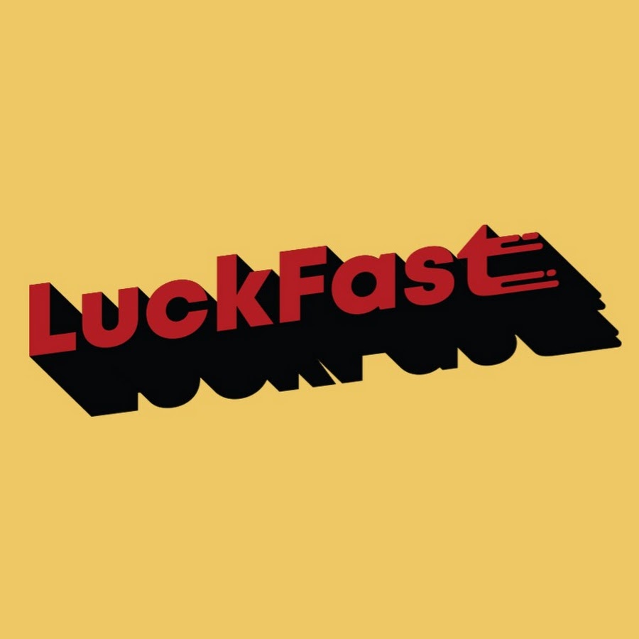 Ready go to ... https://www.youtube.com/@FastDrama/join [ LuckFast]