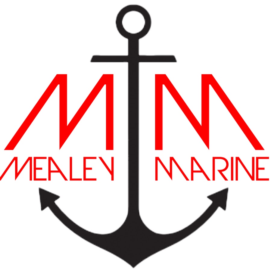 Mealey Marine