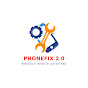 PHONEFIX 2.0