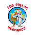 Los Pollos Hermanos