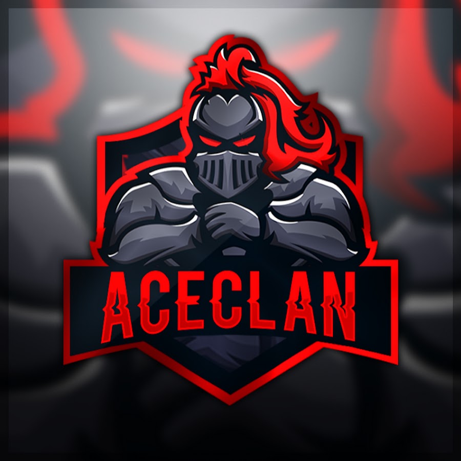 Ace Clan