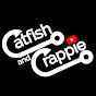 Catfish and Crappie