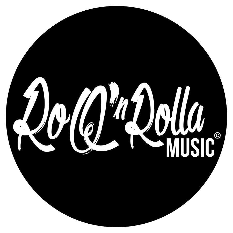 ROQ 'N ROLLA Music @roqnrollamusic
