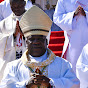 Archdiocese of Blantyre