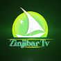 ZINJIBAR TV