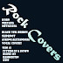 logo RockCovers