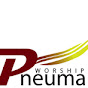 Pneuma Worship