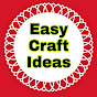 Easy craft ideas