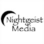 Nightgeist Media