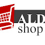 ALD Shop