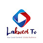 Lakwed TV (DEBEN)