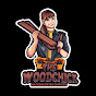 The Woodchick