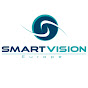 Smart Vision Europe