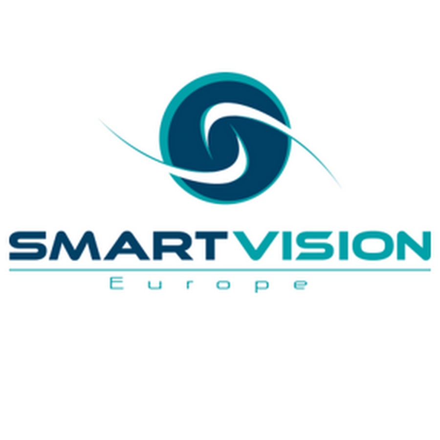 Smart Vision Europe
