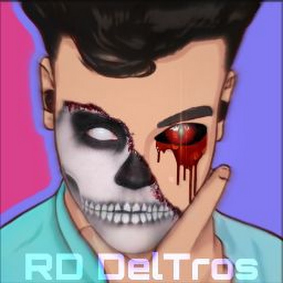 RD DelTros