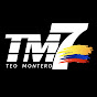 Teo Montero