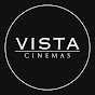 Vista Cinemas