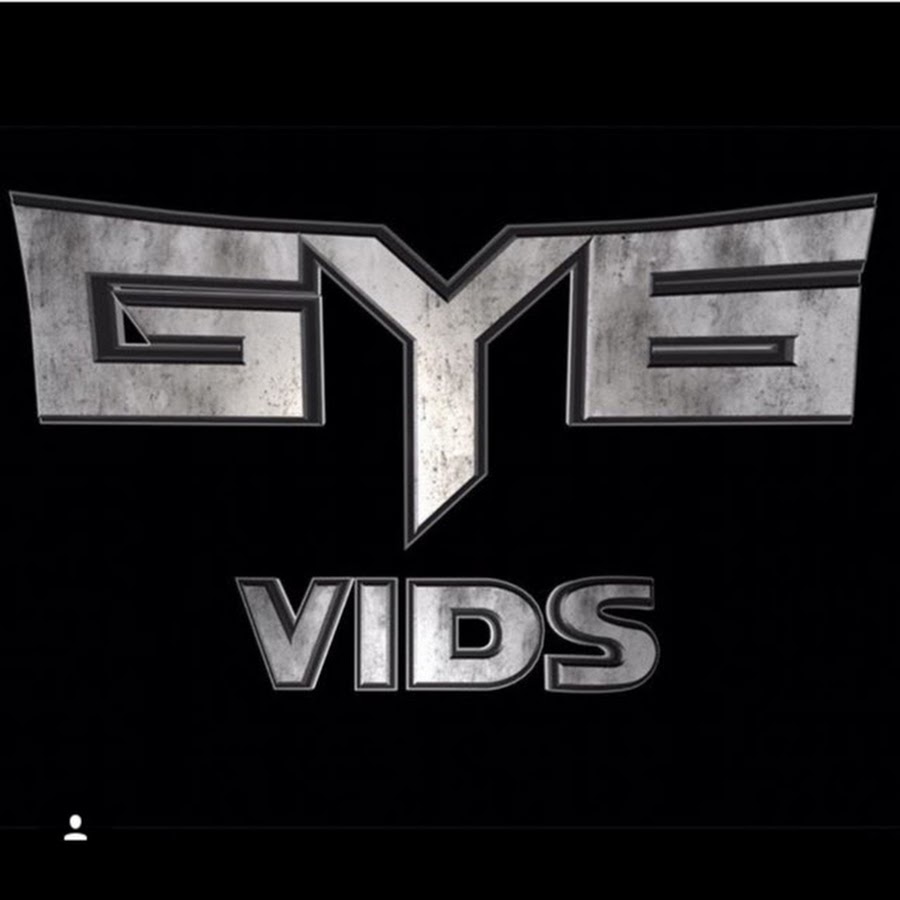 GY6vids @GY6vids