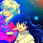 Kagome12Higurashi