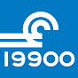 conrail19900