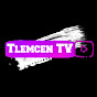 Tlemcen TV