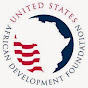 U.S. African Development Foundation