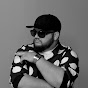 Vig Poppa Music