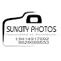 Suncity Photos