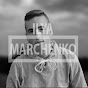 Ilya Marchenko - @ilyamarchenko5202 - Youtube