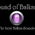 SoundOfBalkaniaweb