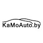 KaMoAutoLife