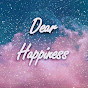 Dear_ Happiness