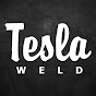 Tesla Weld