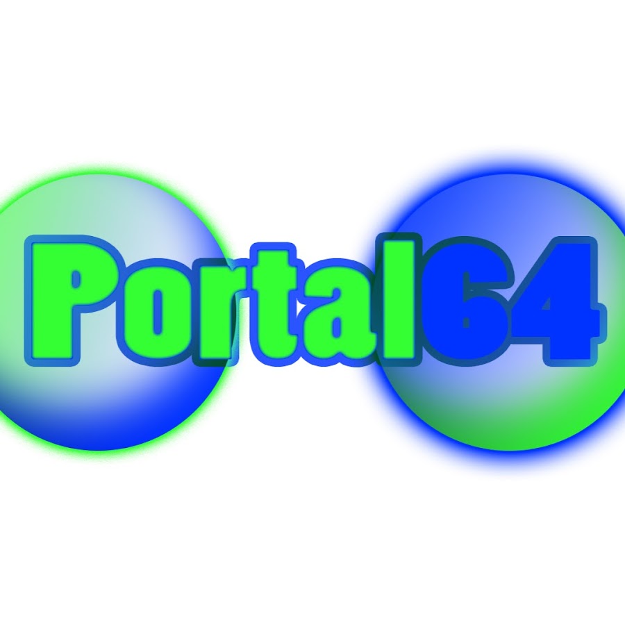 Portal64