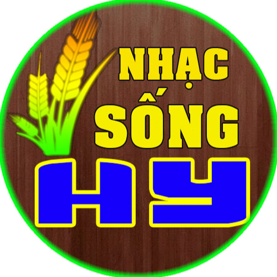 Nhạc Sống Hưng Yên @nhacsonghungyen8033