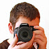 logo Fotografare Online