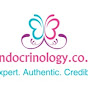 Endocrinology India