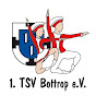 1. TSV Bottrop e.V.