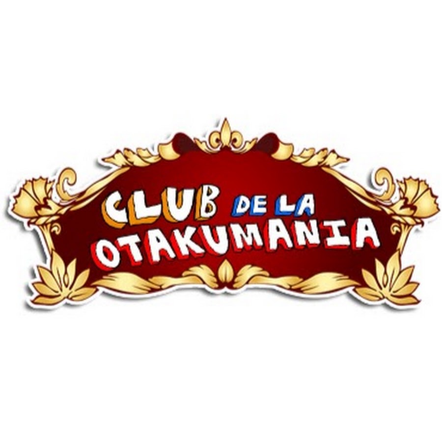 Club de la Otakumania