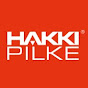 Hakki Pilke